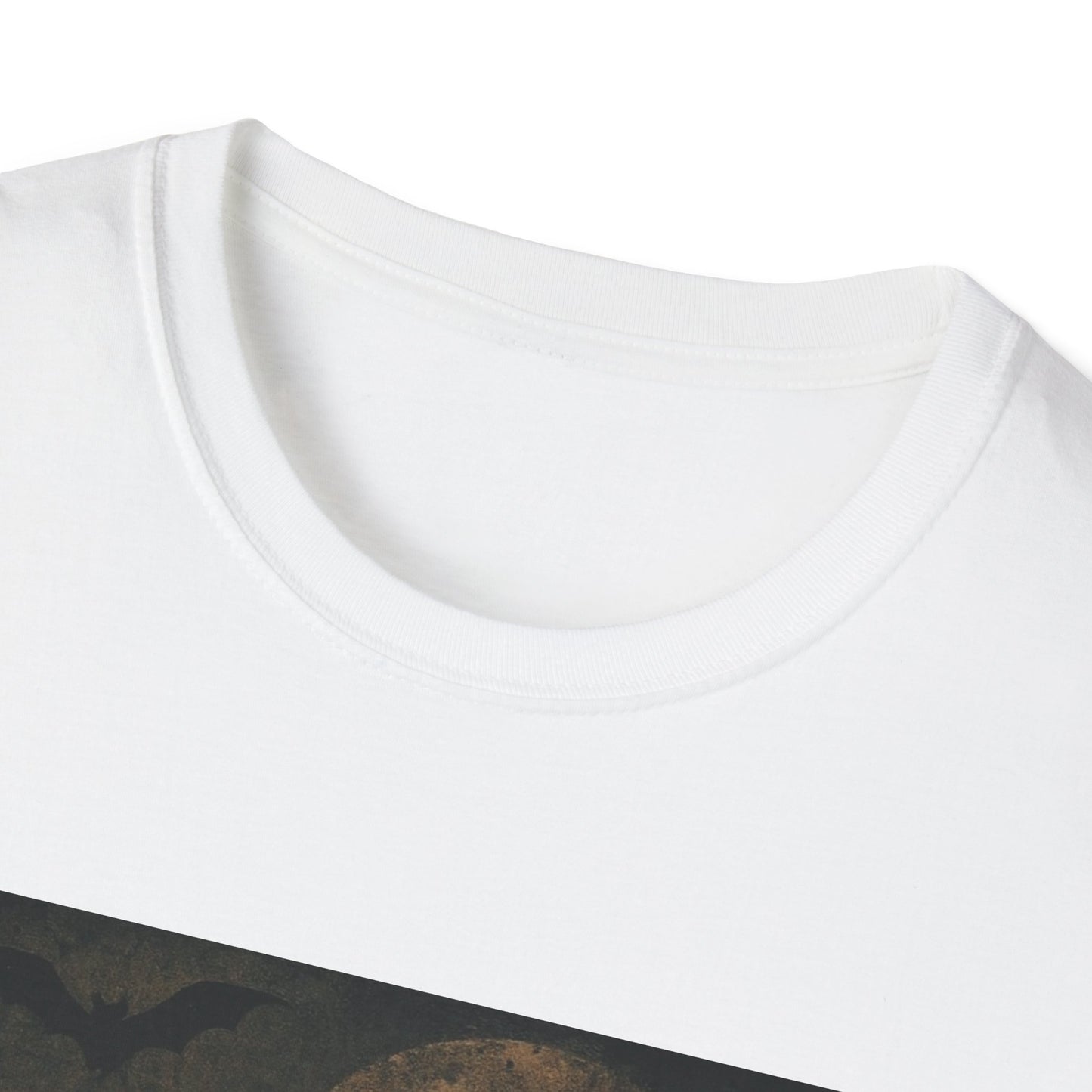 Happy Hallowiener T-shirt