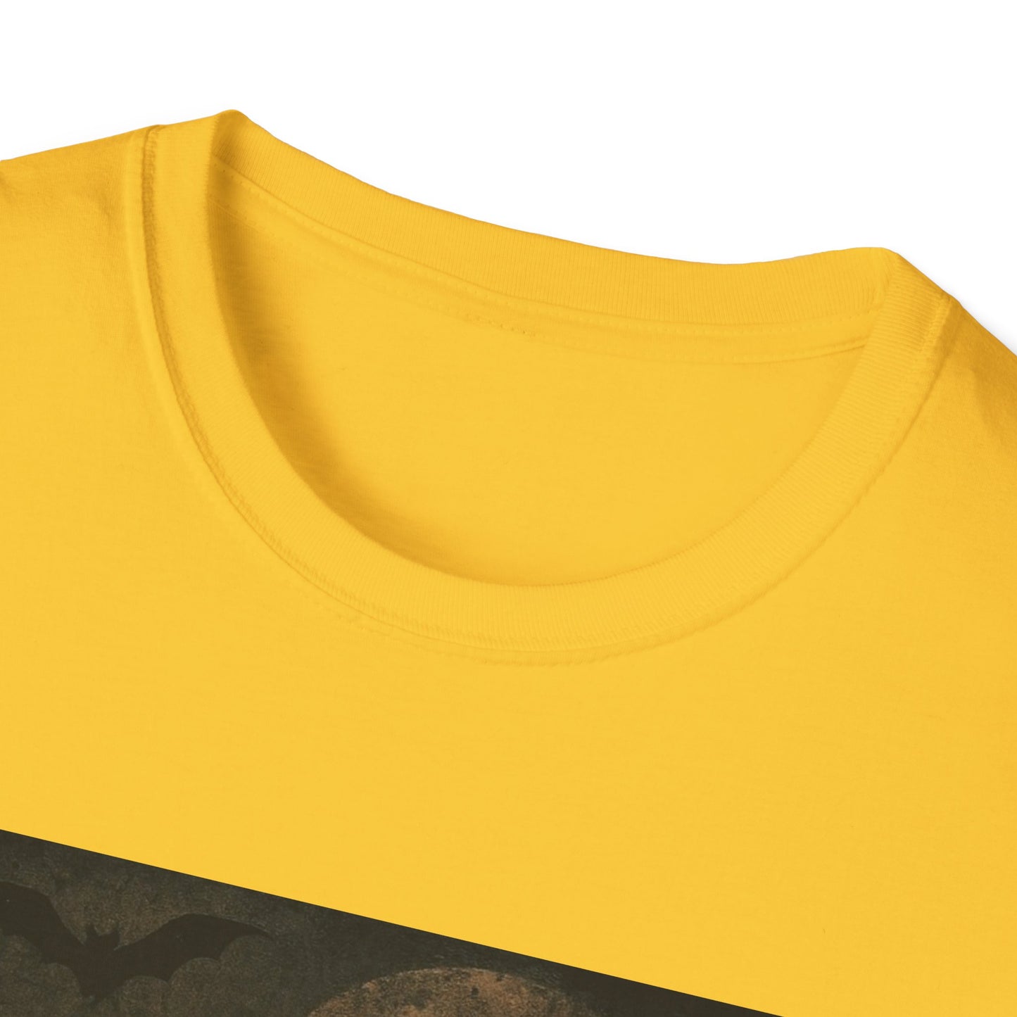 Happy Hallowiener T-shirt